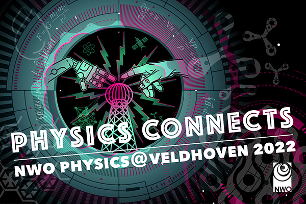 Physics Connect
